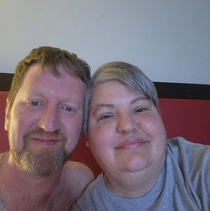 Meet your Posher, Traci